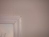 PICT0001.JPG