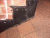 PICT0002.JPG
