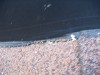 PICT0005.JPG