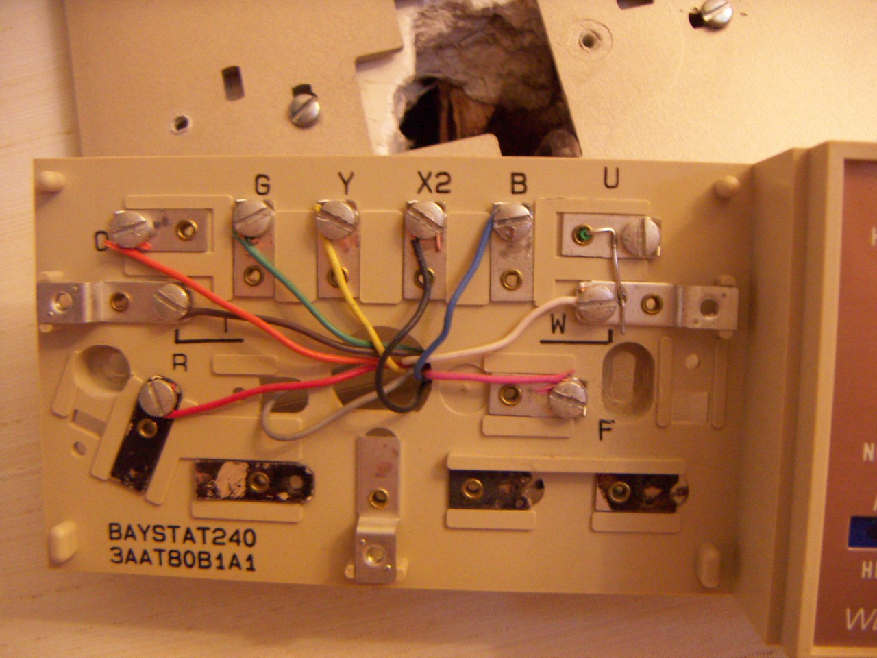 PICT0069.JPG