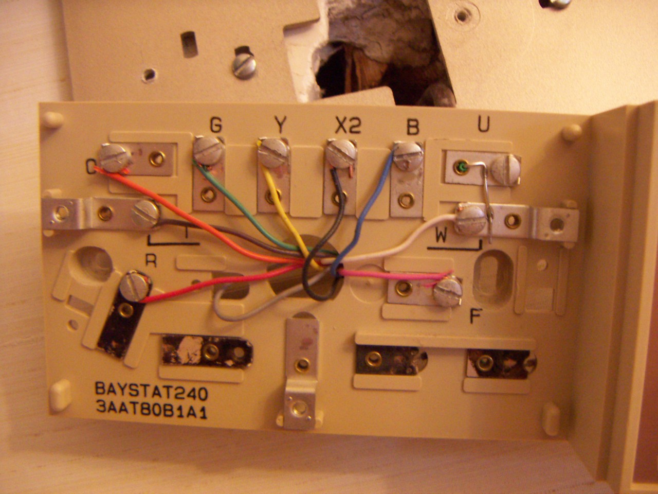 PICT0070.JPG
