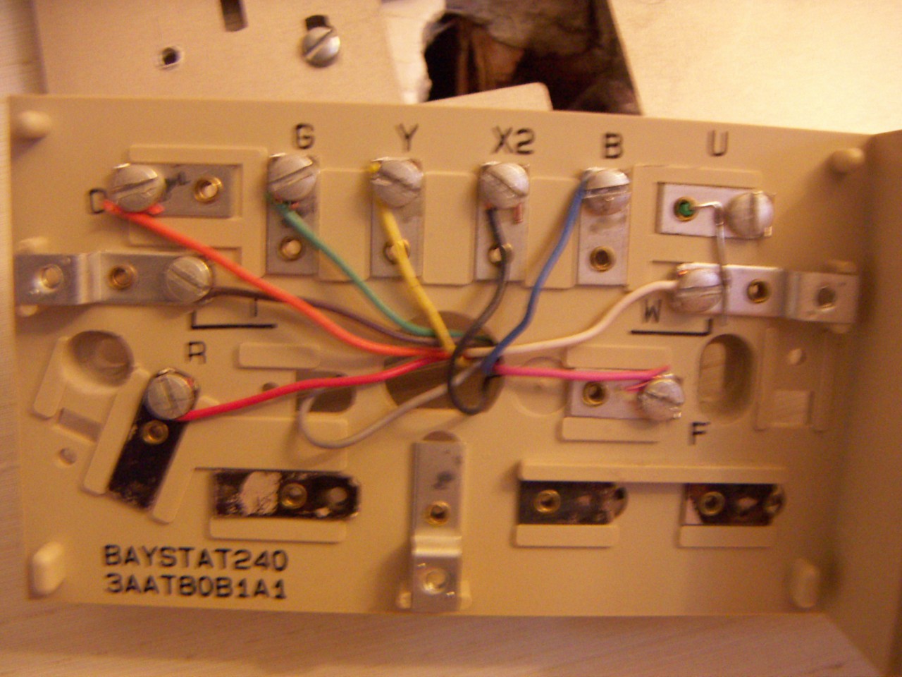 PICT0071.JPG