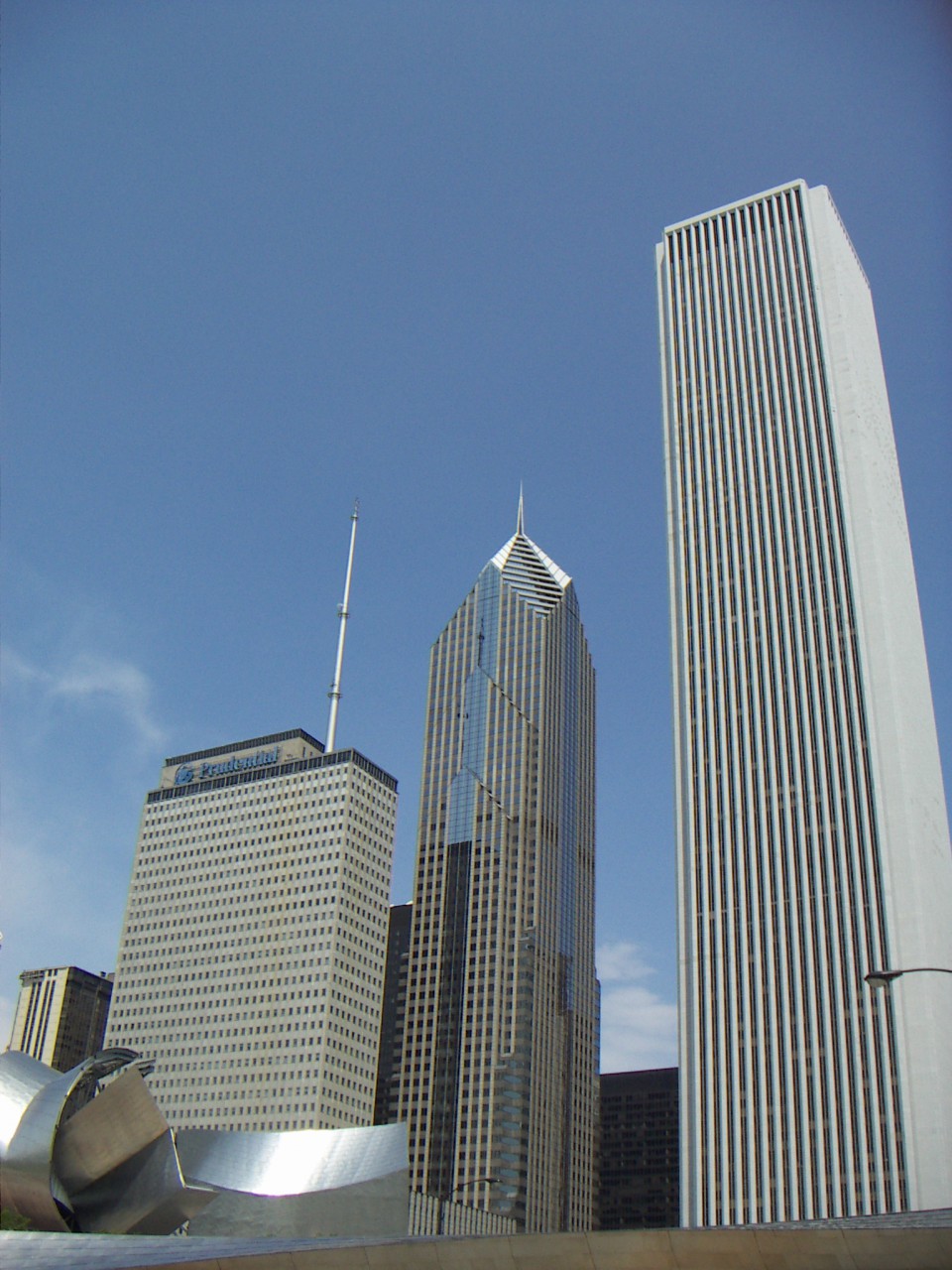 PICT0010.JPG