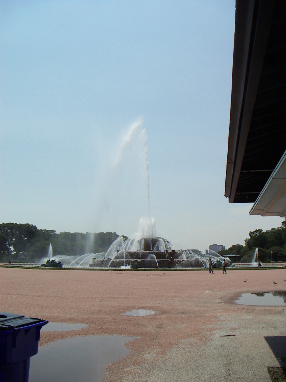 PICT0012.JPG