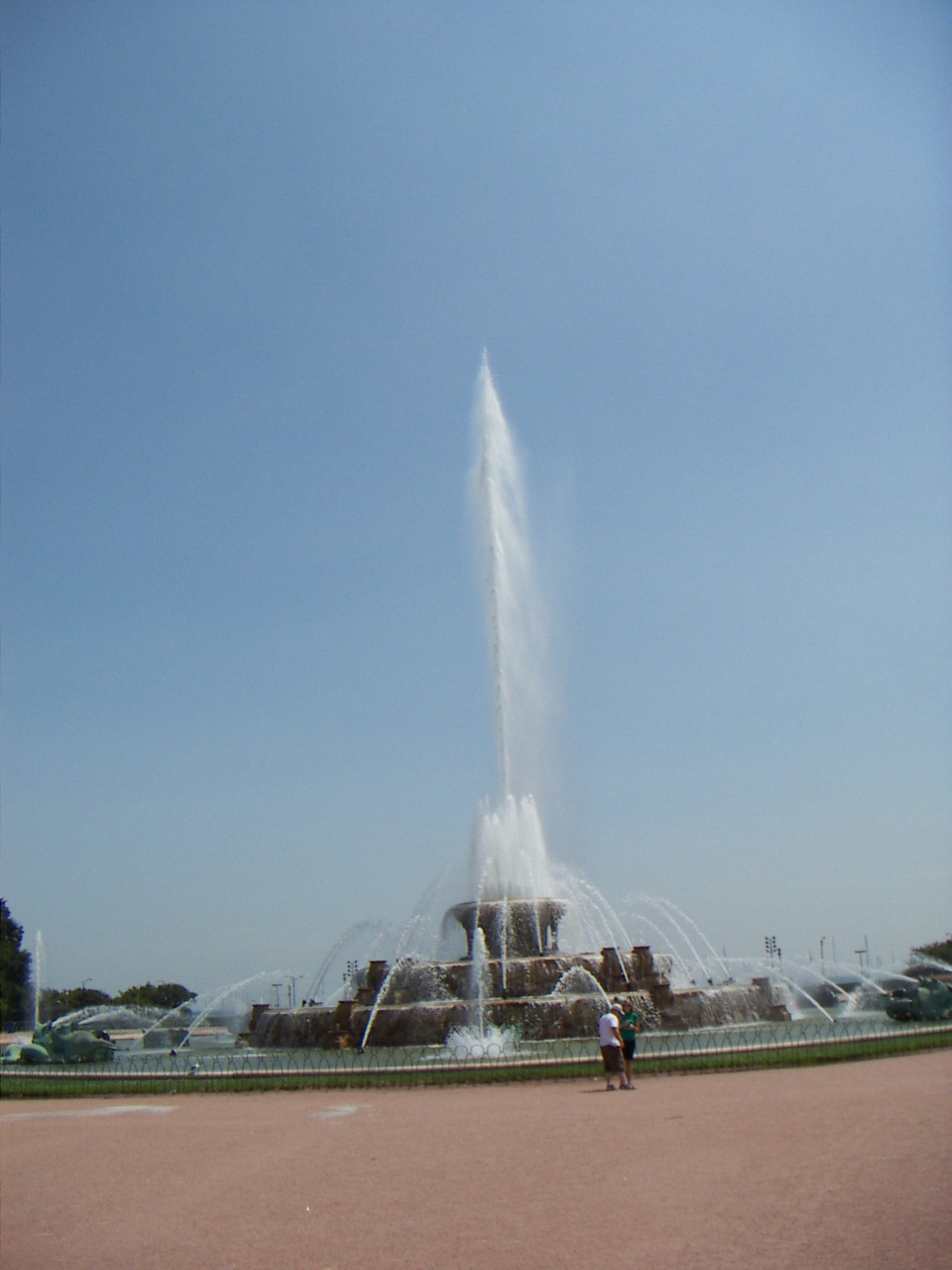 PICT0014.JPG