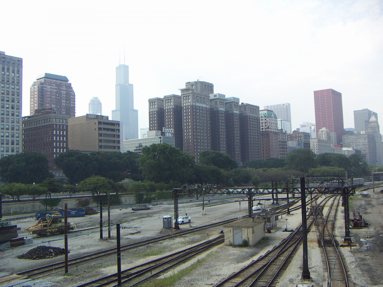 PICT0030.JPG