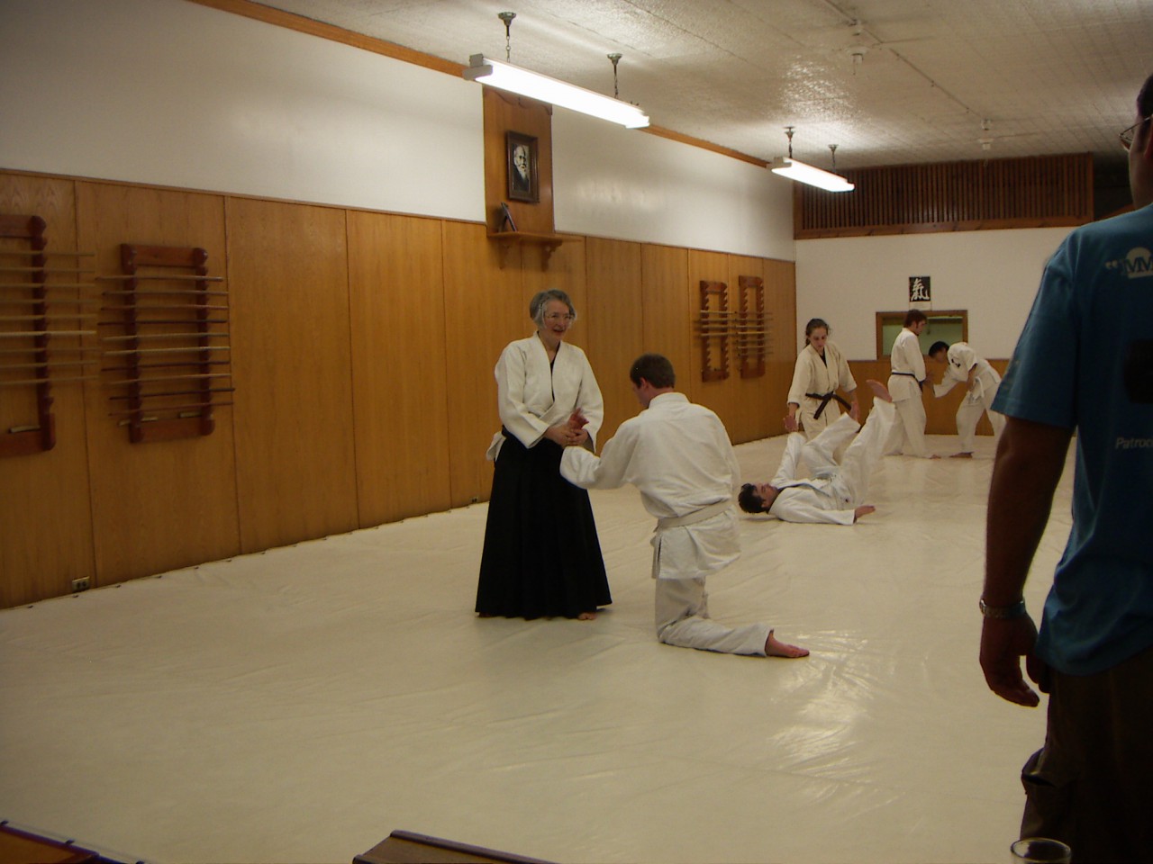PICT0040.JPG