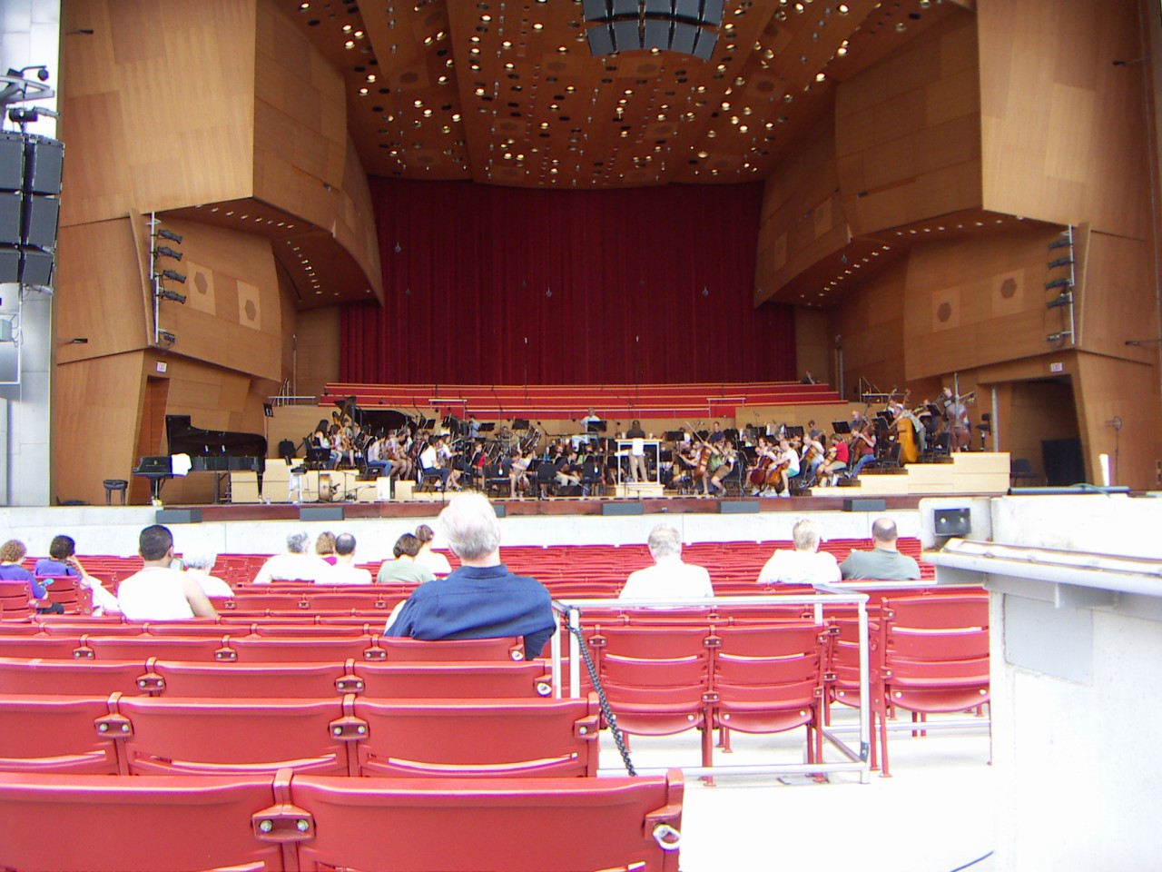 PICT0044.JPG