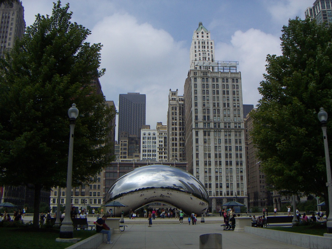 PICT0045.JPG