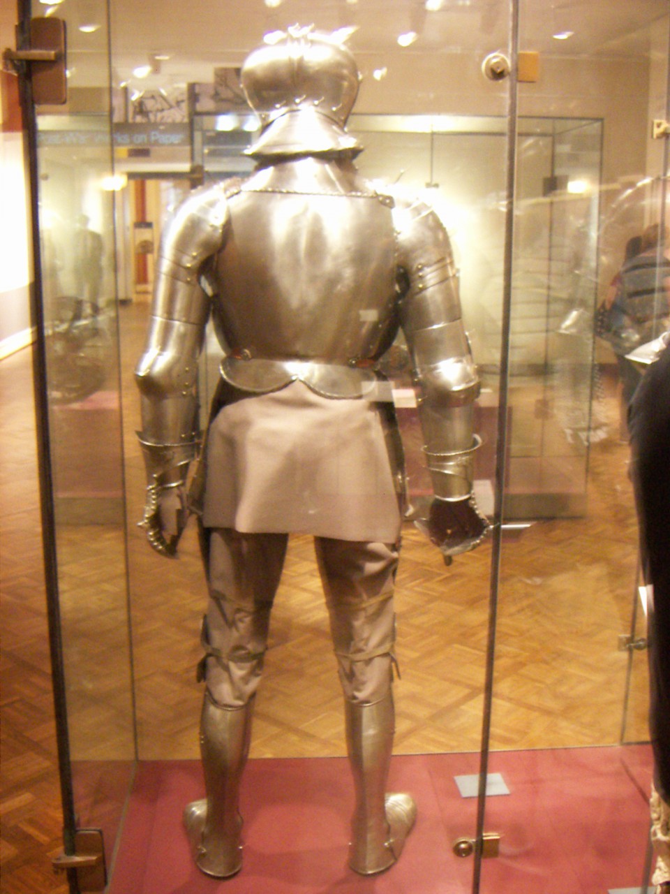 PICT0047.JPG