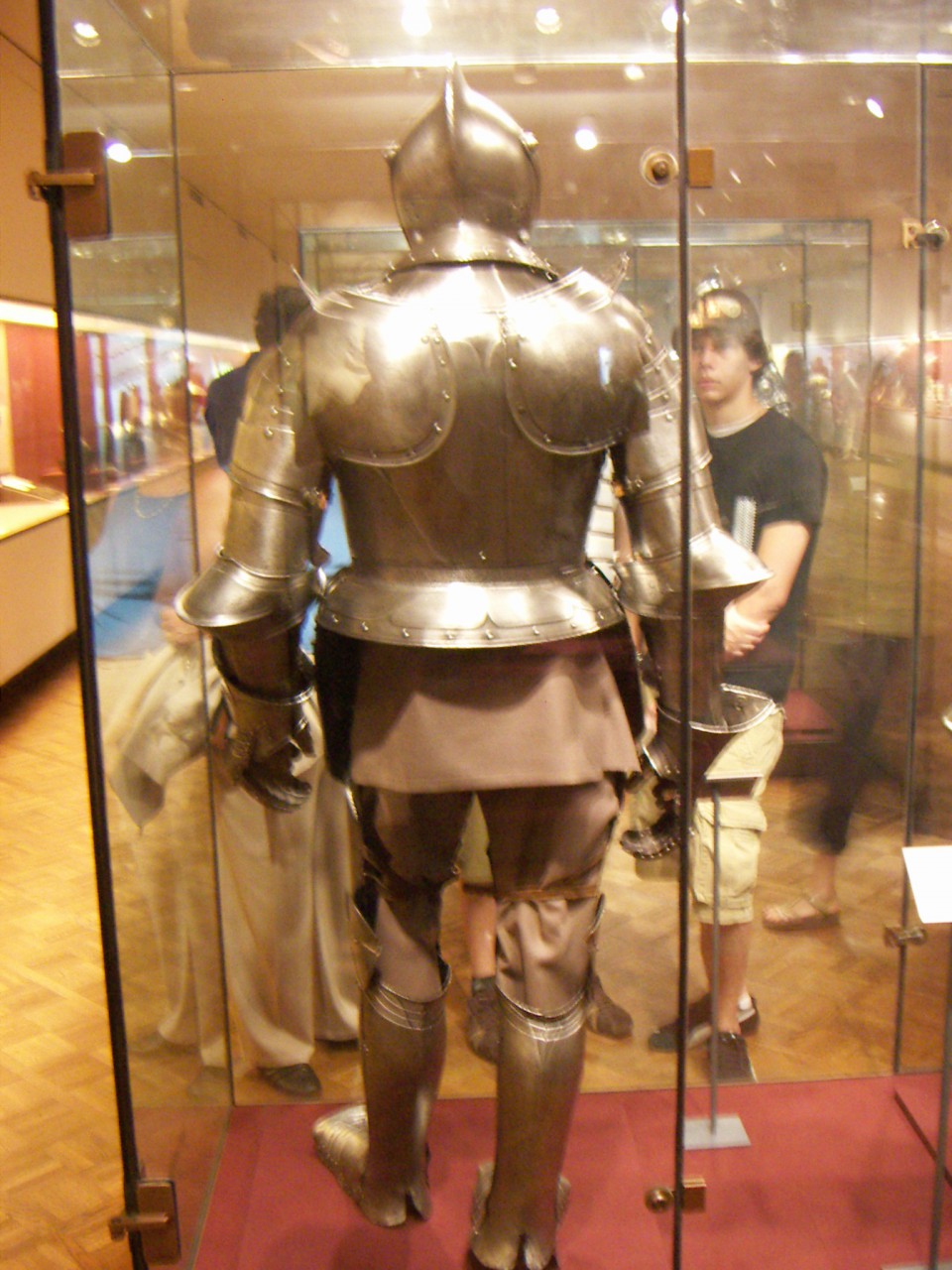 PICT0048.JPG