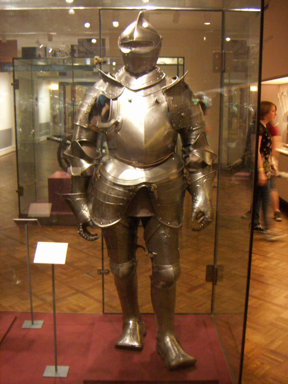 PICT0049.JPG