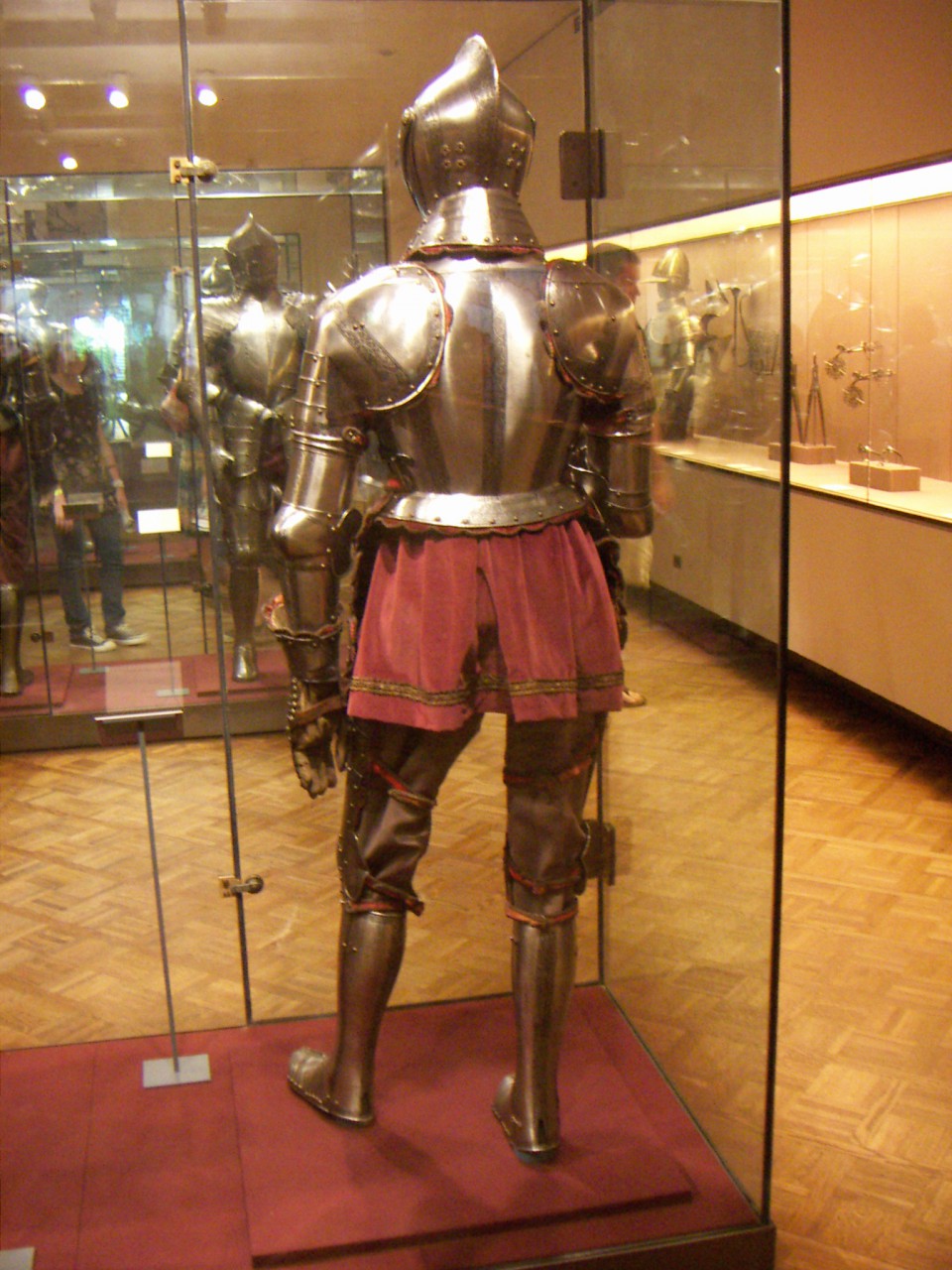 PICT0054.JPG