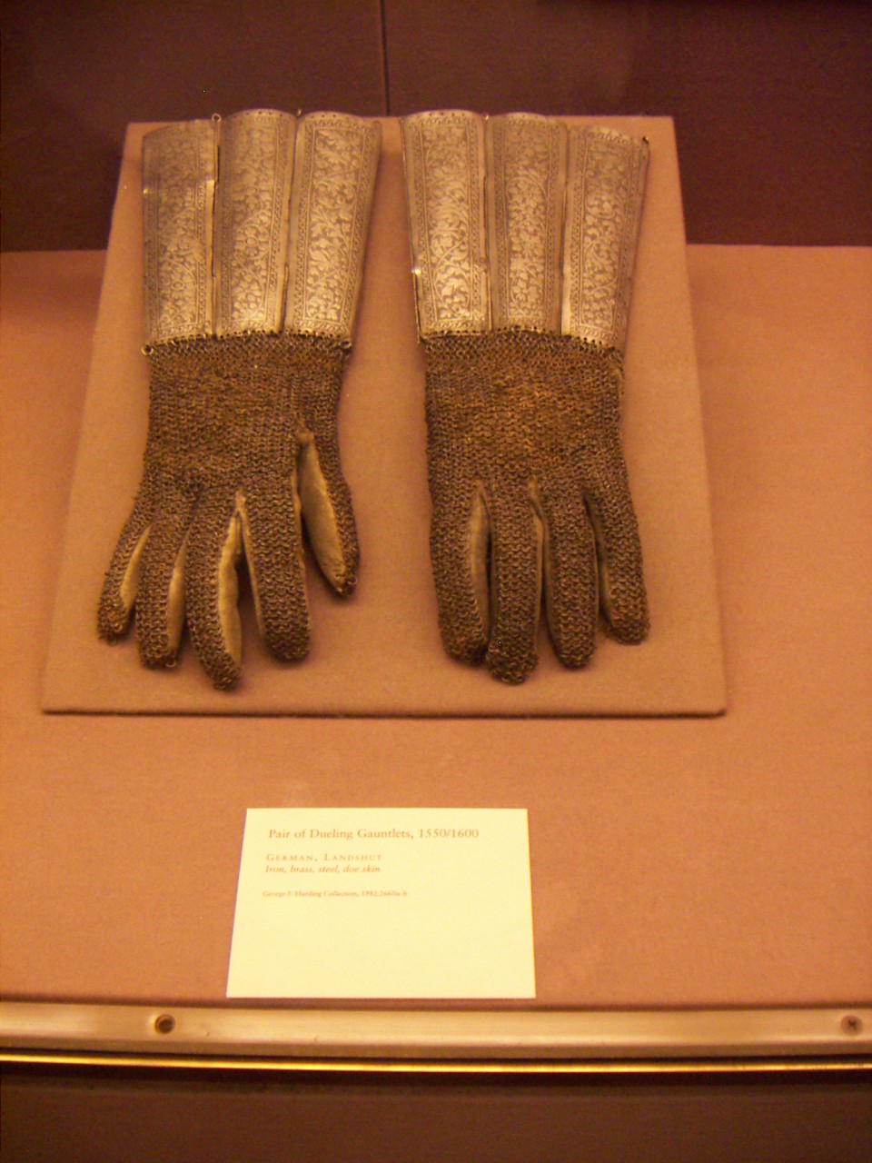 PICT0058.JPG