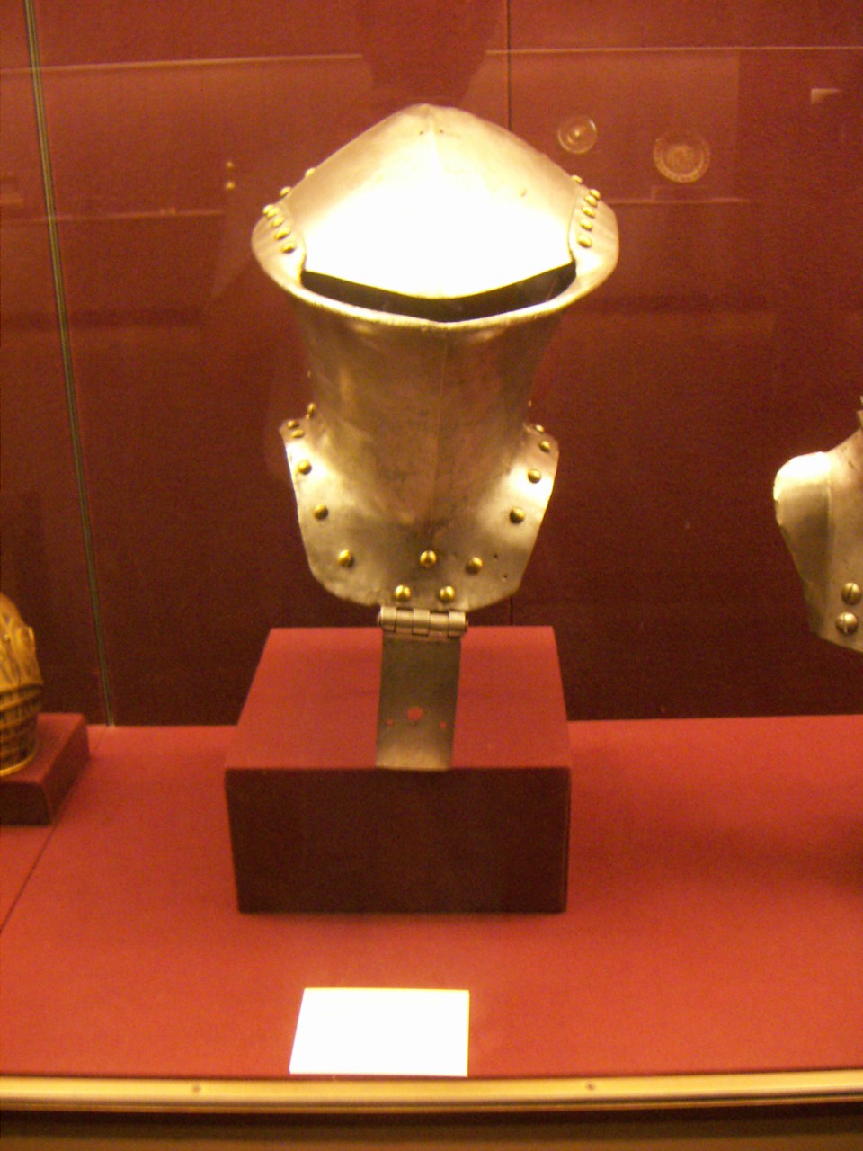 PICT0060.JPG