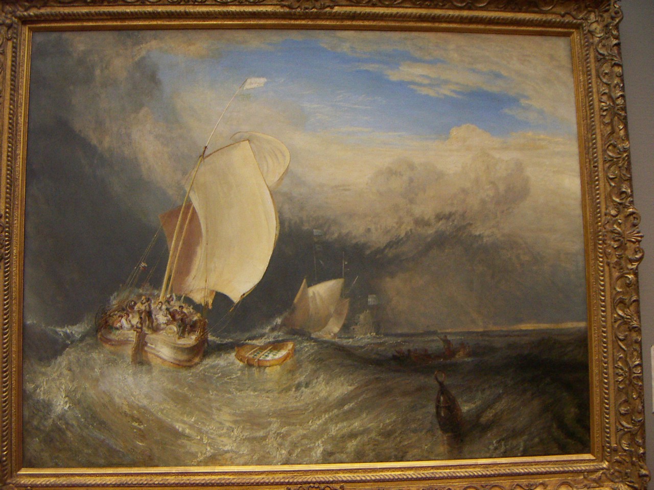 PICT0065.JPG