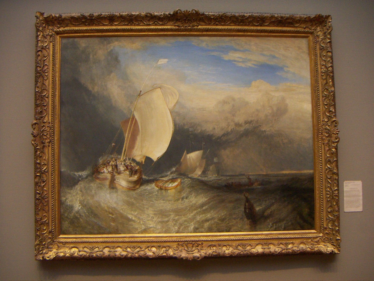 PICT0066.JPG
