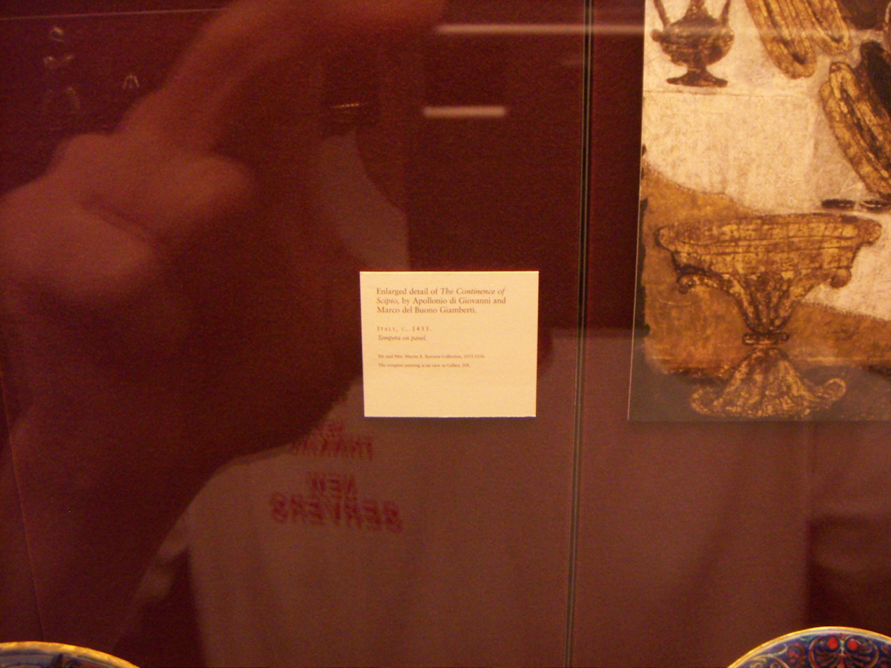 PICT0073.JPG