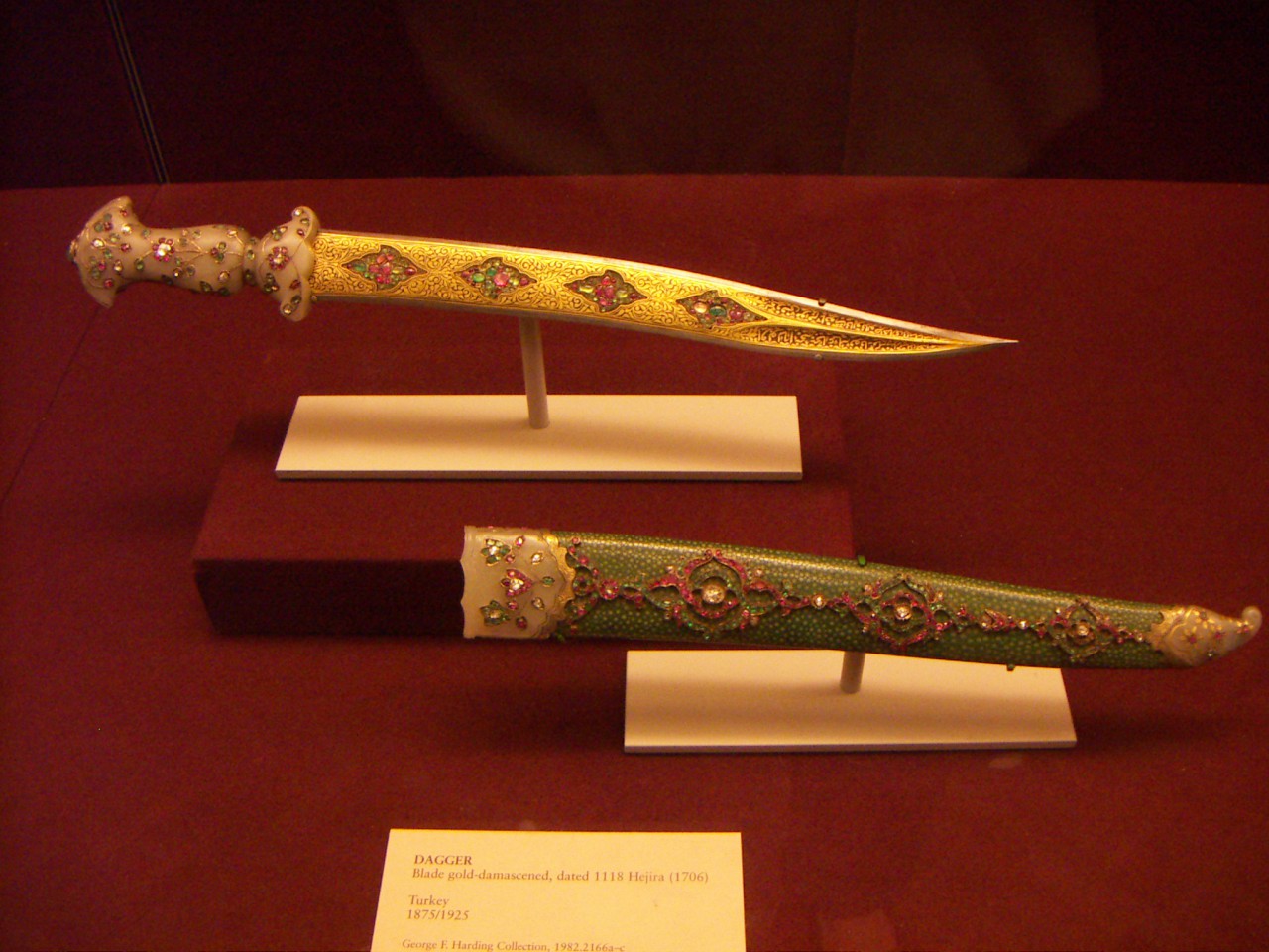 PICT0077.JPG