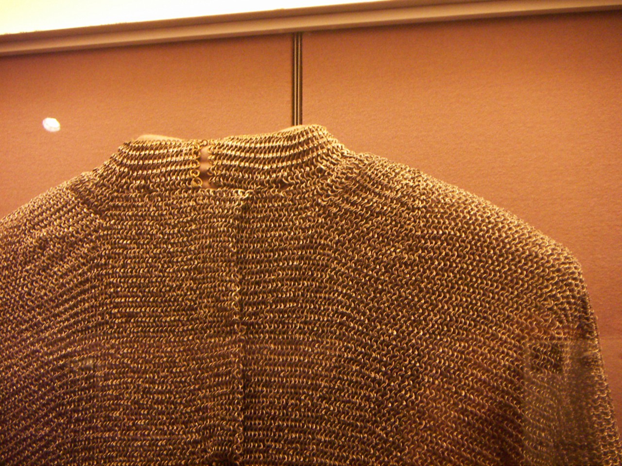 PICT0088.JPG