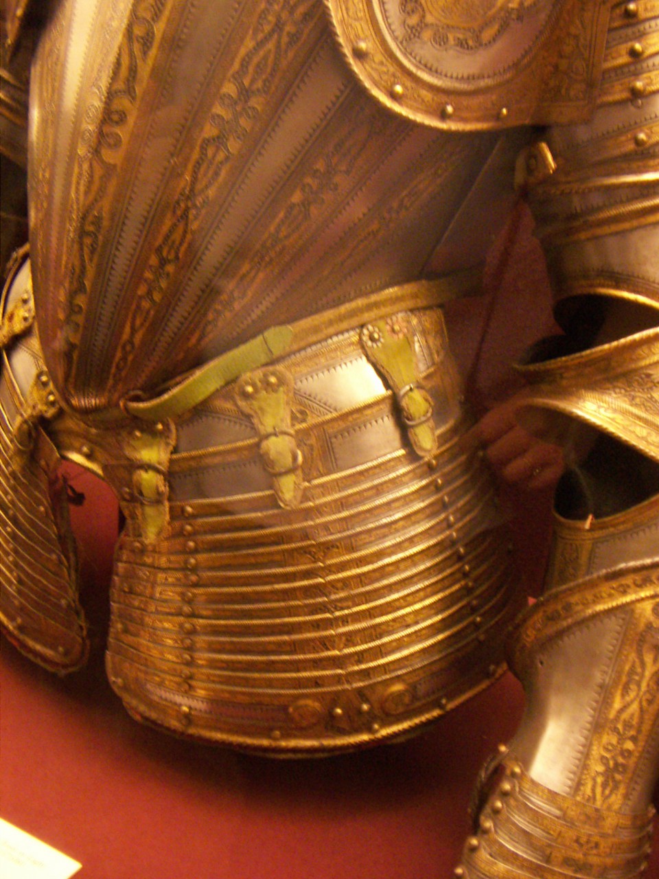 PICT0090.JPG