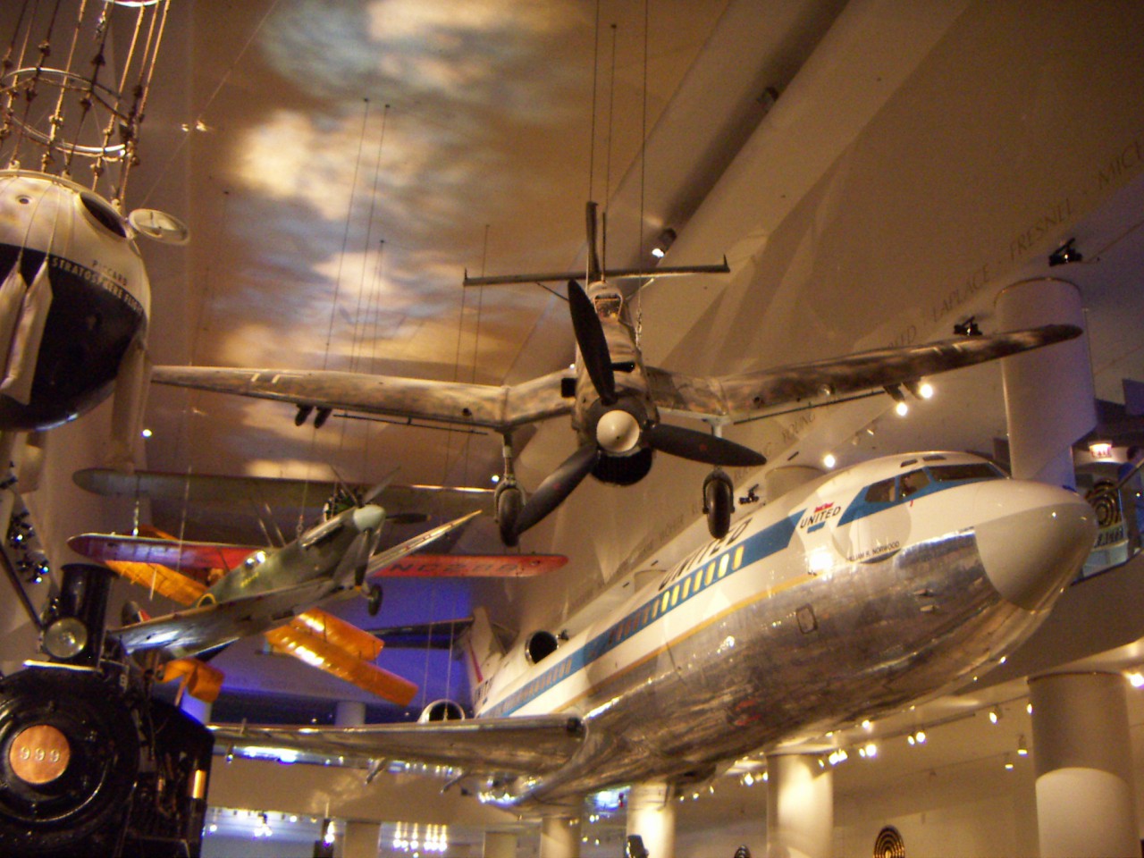 PICT0094.JPG