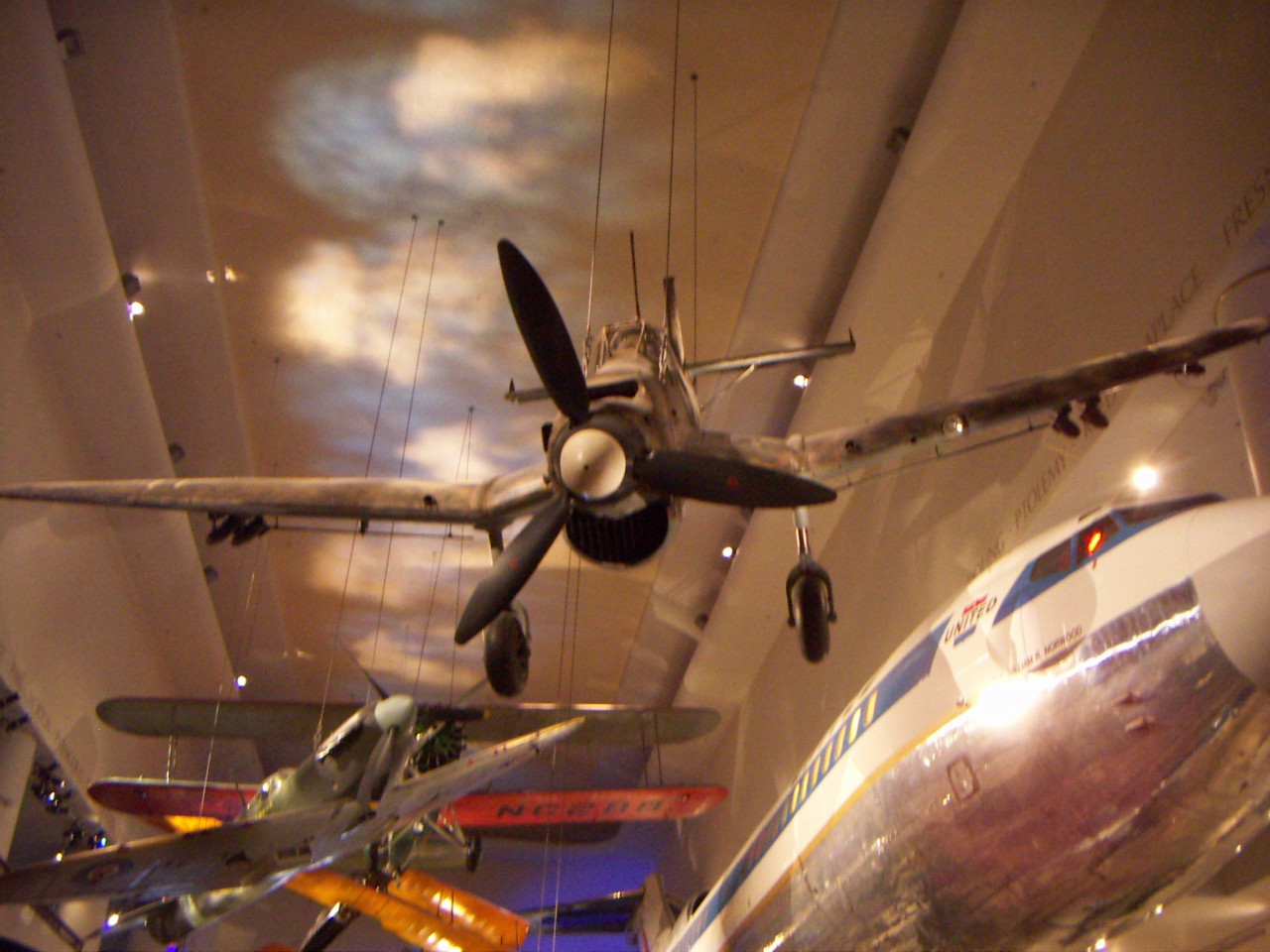 PICT0098.JPG