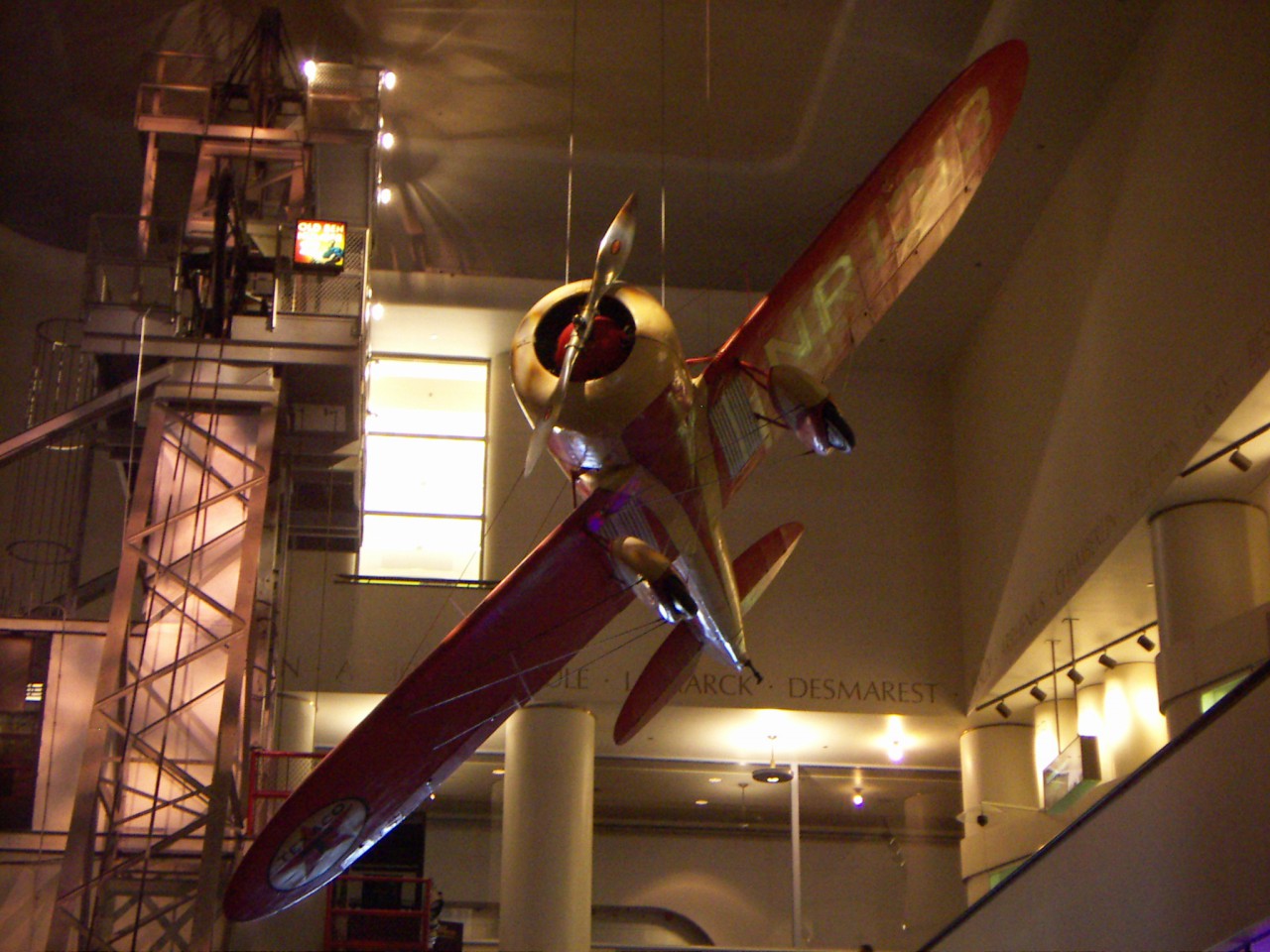 PICT0099.JPG