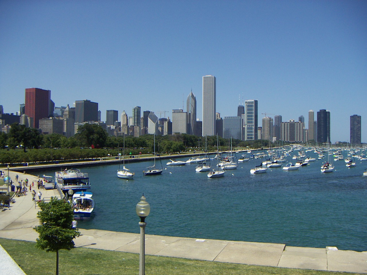 PICT0118.JPG