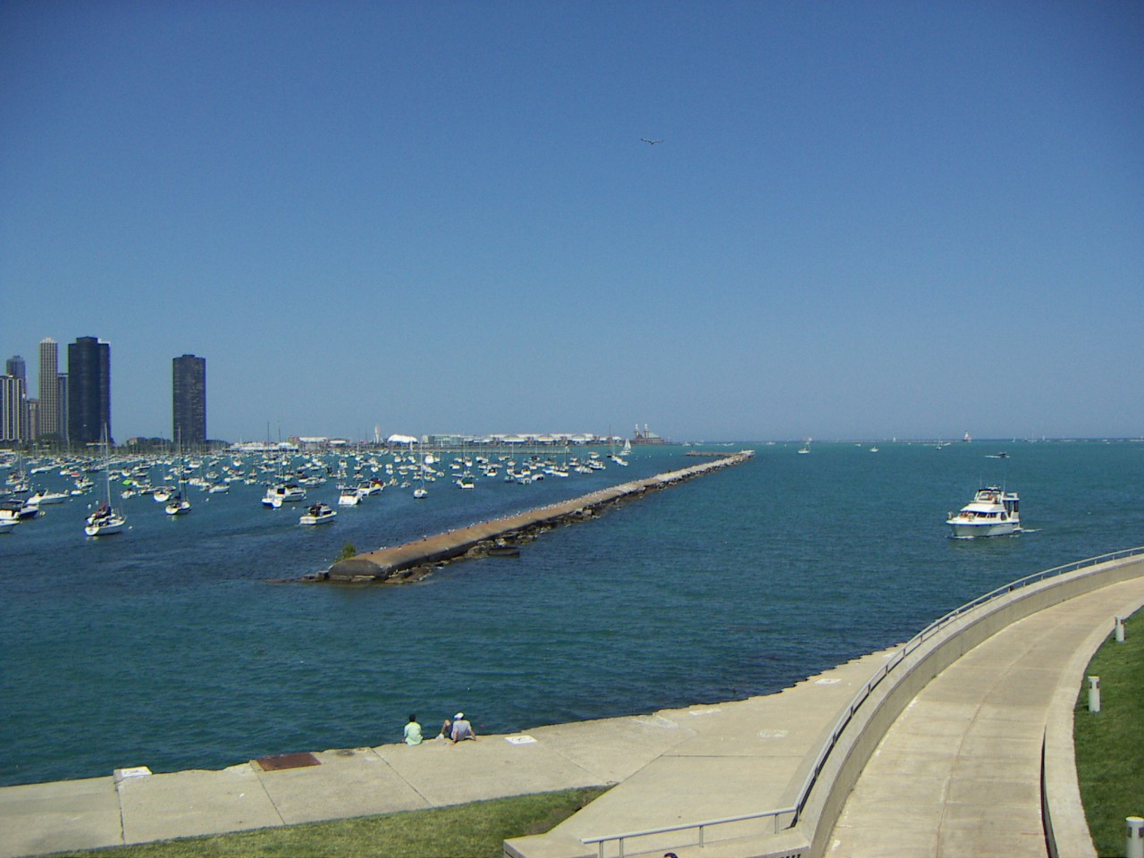 PICT0119.JPG
