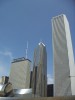 PICT0010.JPG