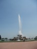 PICT0014.JPG