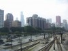 PICT0030.JPG