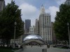 PICT0045.JPG