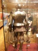 PICT0048.JPG