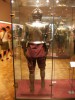PICT0050.JPG