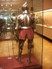 PICT0054.JPG