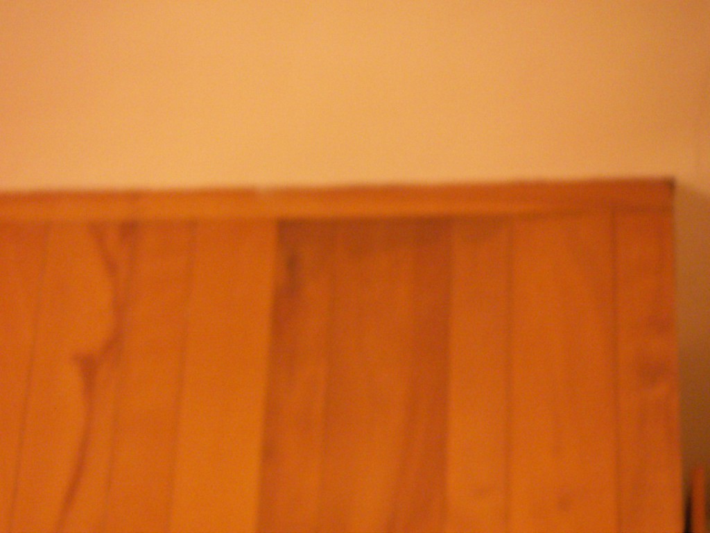 PICT0035.JPG