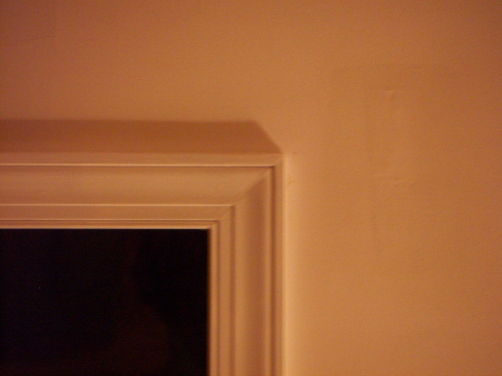 PICT0038.JPG