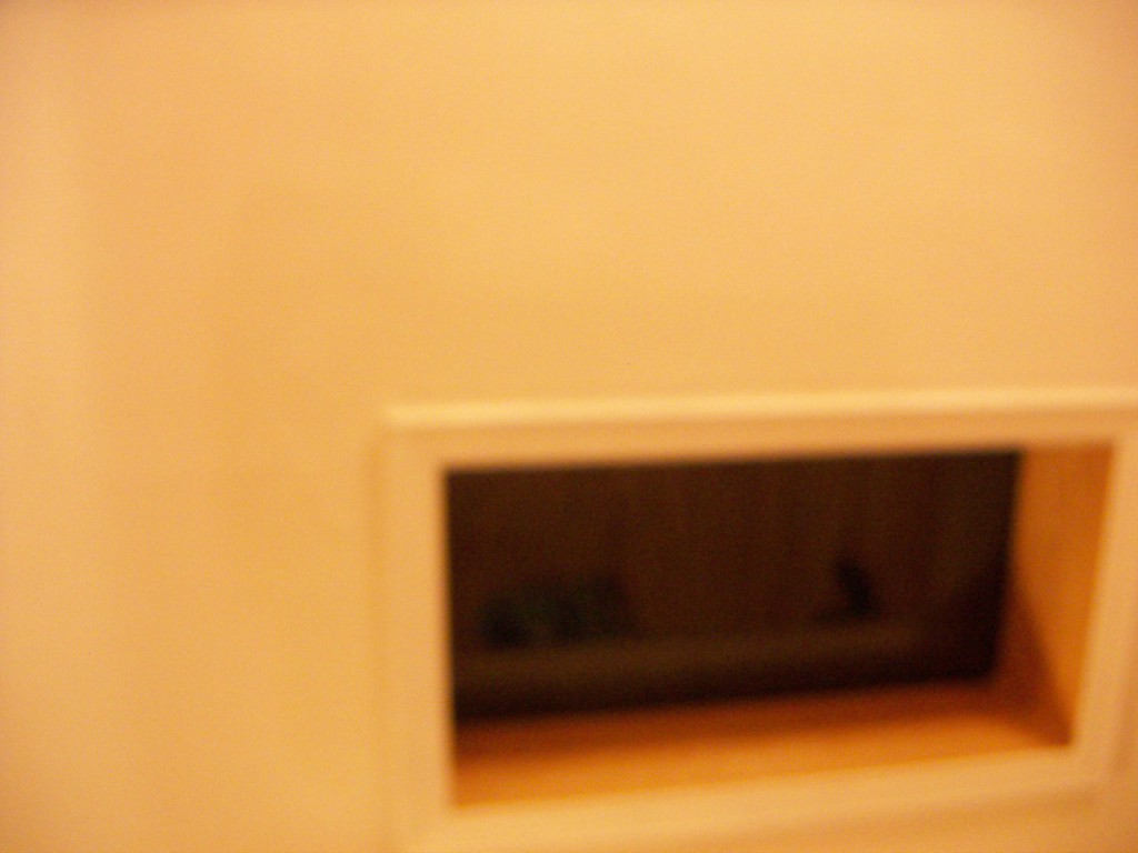 PICT0043.JPG