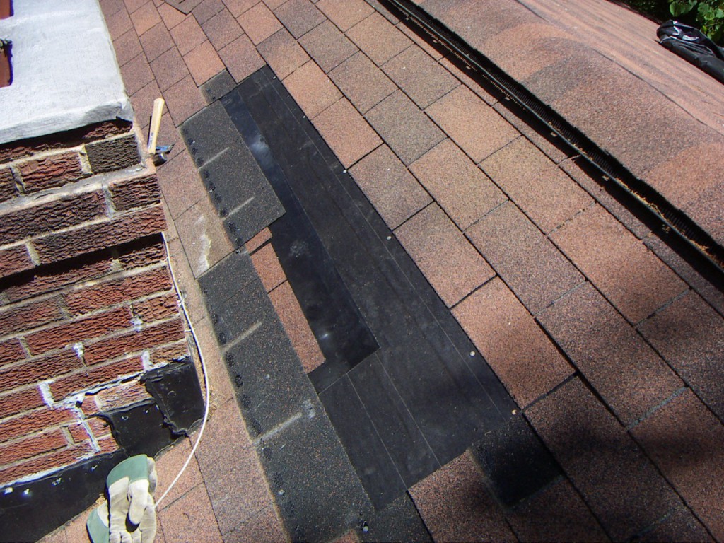 PICT0072.JPG