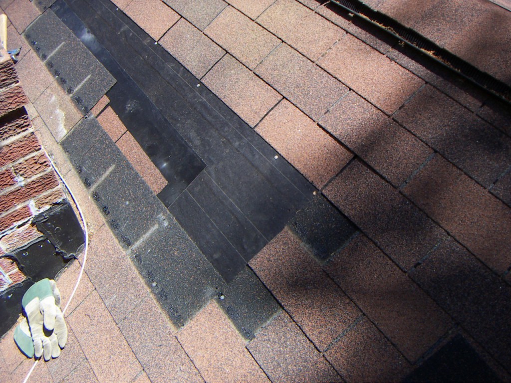 PICT0073.JPG