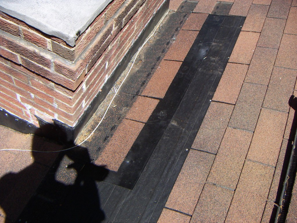 PICT0076.JPG