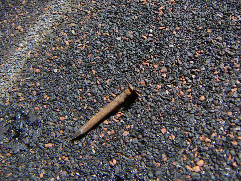 PICT0084.JPG