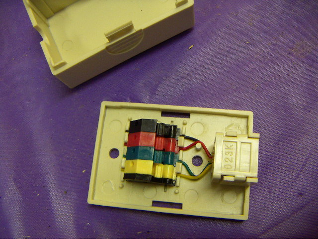PICT0001.JPG