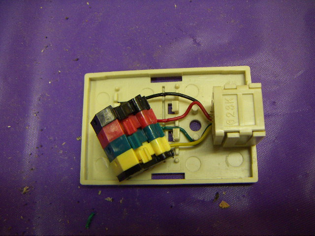 PICT0002.JPG