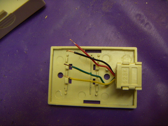PICT0003.JPG