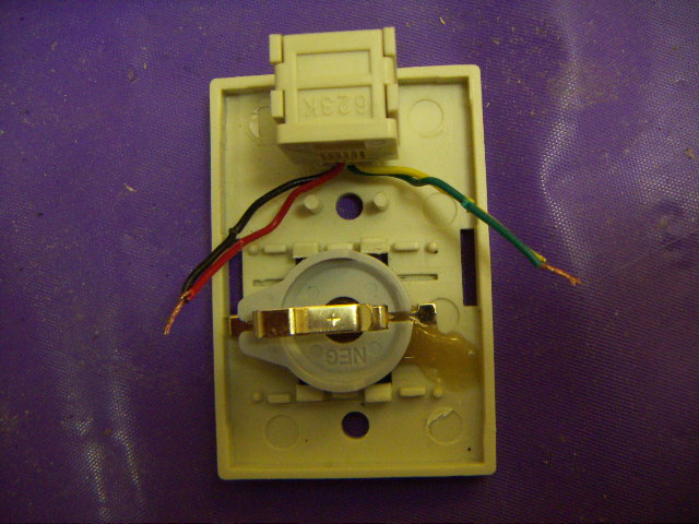 PICT0005.JPG