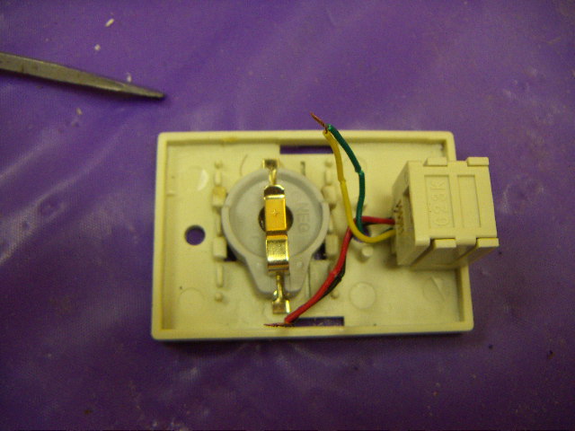 PICT0006.JPG