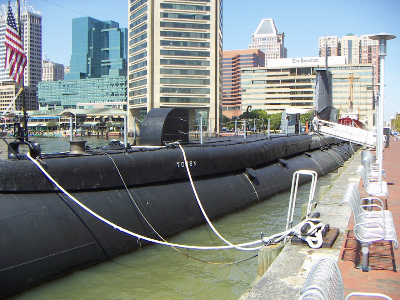 PICT0184.JPG